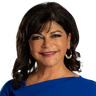 Roberta Gonzales