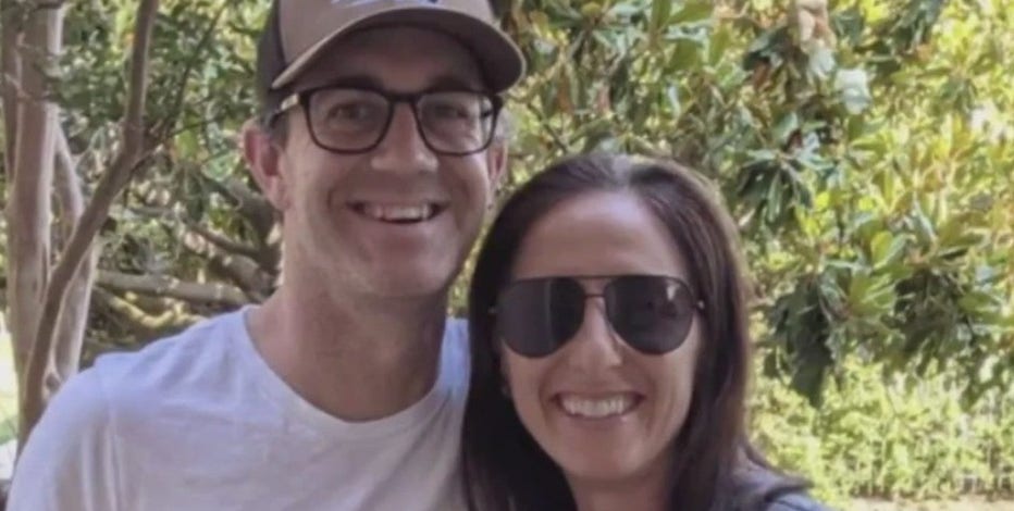 2 drivers accused of murder for crash that killed married couple