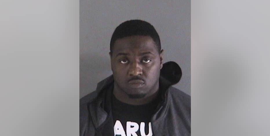 Third defendant in Jasper Wu case won't stand trial, judge rules