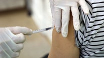 All COVID vaccinations to be bivalent vaccine to 'simplify' recommendations, FDA says