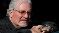 Brian Sabean rejoins Yankees after 30 years with Giants