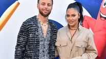Steph, Ayesha Curry oppose multifamily housing near swanky Atherton home