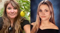 North Bay community rallies around teen who faces loss of mom weeks after sister's death