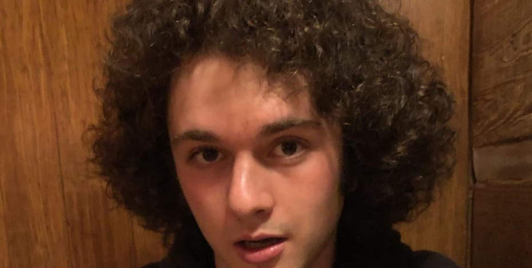 18-year-old reported missing in San Francisco found dead