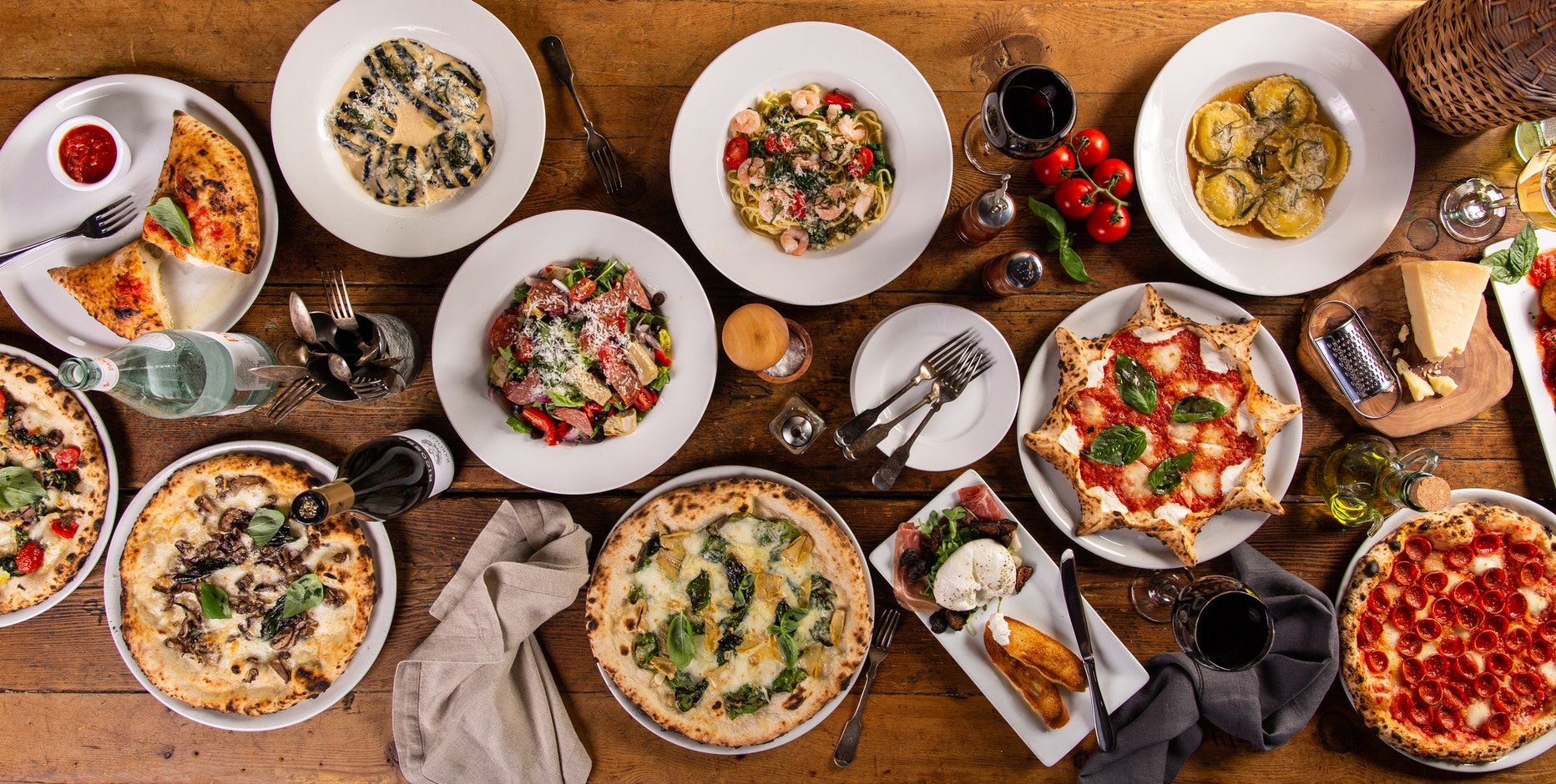 Goodbye hotdogs, hello vegan masala: California's school lunches are going gourmet