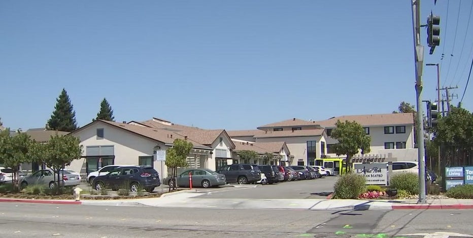 State investigations into care home poisonings released, 1 may lose license