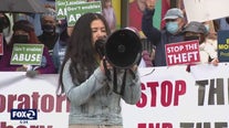 Eviction ban debate: Alameda County discusses future of moratorium
