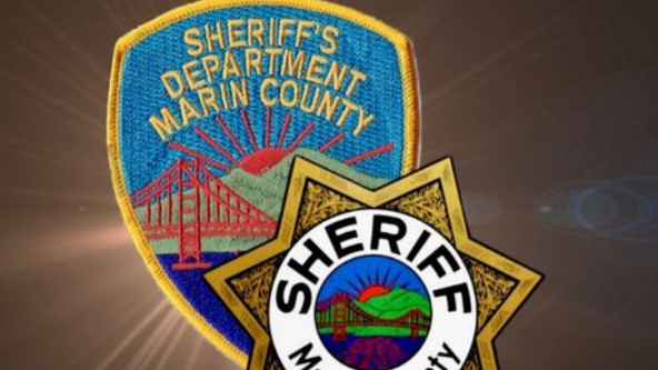 'Suspicious' death of 83-year-old man under investigation