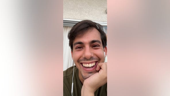 Missing Bay Area diver found dead, remembered as young man who made impact in his community and beyond
