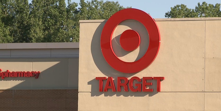 Target to close 3 Bay Area stores, citing theft and employee safety