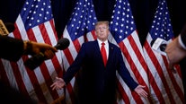 In Trump case, NY grand jury appears near end of its work