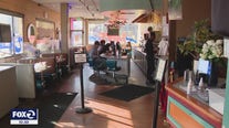 Oakland Restaurant Week kicks off following some tough pandemic years