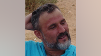 Humboldt County aid worker freed after 6 years as hostage in Niger