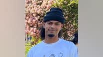 21-year-old killed, stepfather wounded in shooting at Concord mall