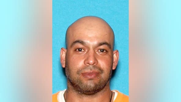 Details revealed about police shooting of man armed with machete
