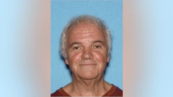 Santa Rosa man missing for month found dead