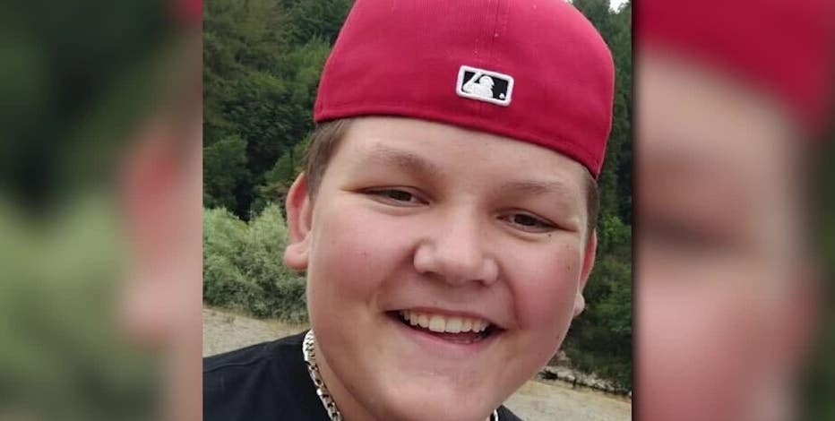 16-year-old fatally stabbed during fight at Santa Rosa high school