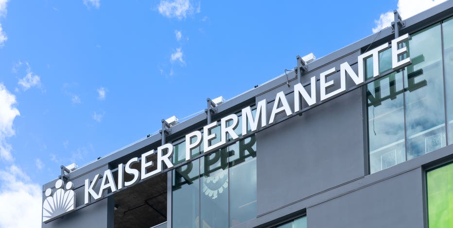 Kaiser agrees to $200M settlement, must overhaul behavioral health care services