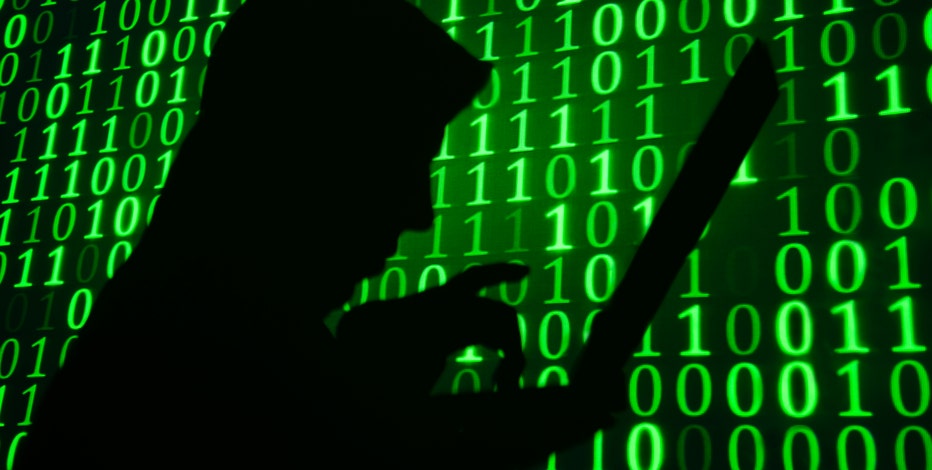 Former city worker speaks out after personal data exposed in Oakland ransomware attack