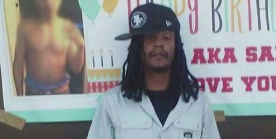 Attorney General gets three months to review deadly shooting by SFPD