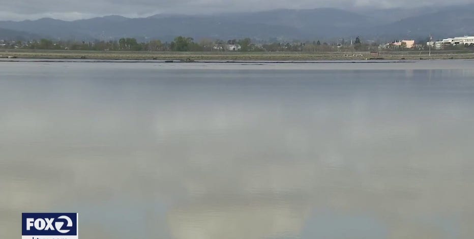 Pajaro Valley flood victims in desperate need of help