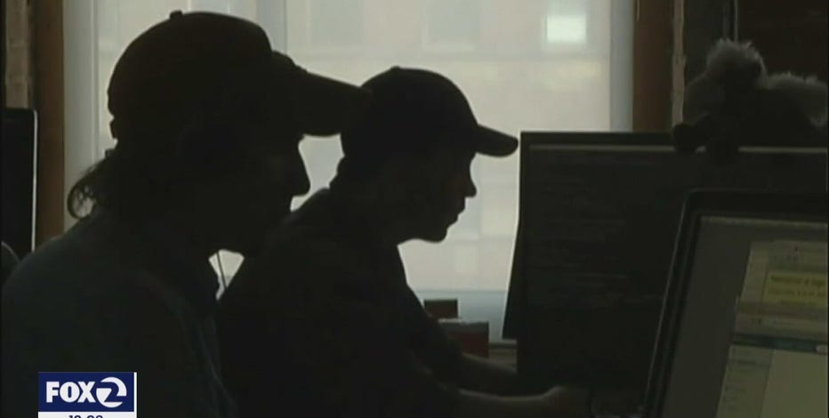Oakland mayor hopes ransomware attack is fixed in 2 weeks