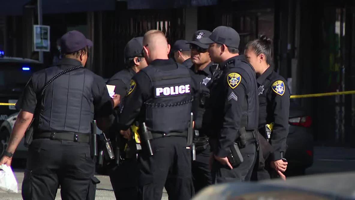 OPD bought 3 brands of assault rifles without approval: documents show