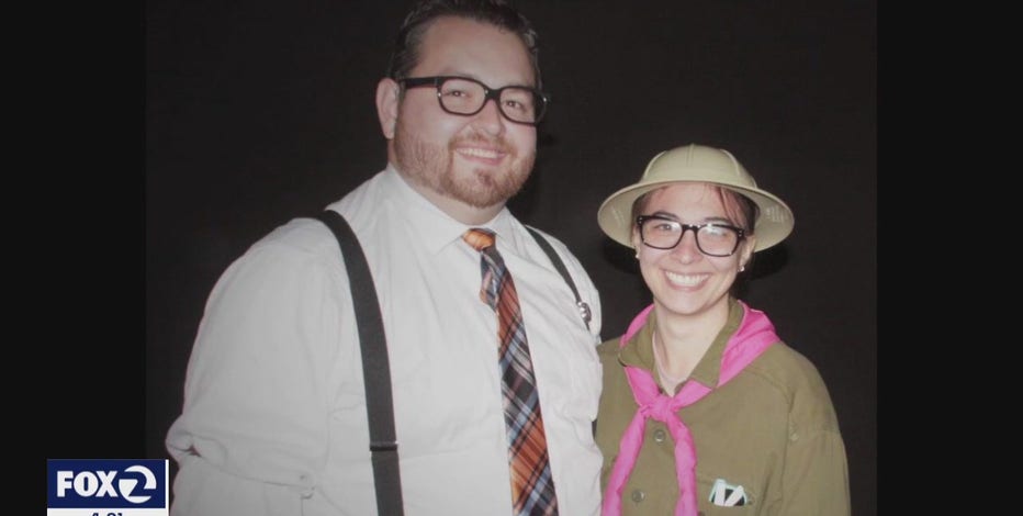 Pleasanton Home Depot employee killed while trying to stop theft was Eagle Scout, engaged
