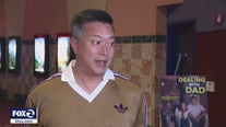 Movie set in Milpitas shows how an Asian American family deals with depression