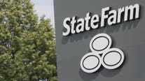 State Farm not insuring new homes and businesses in California