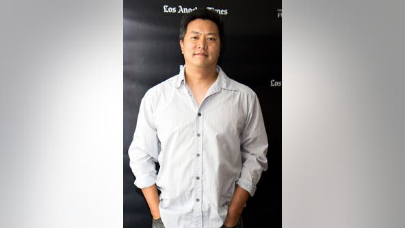 Movie set in Milpitas shows how an Asian American family deals with depression