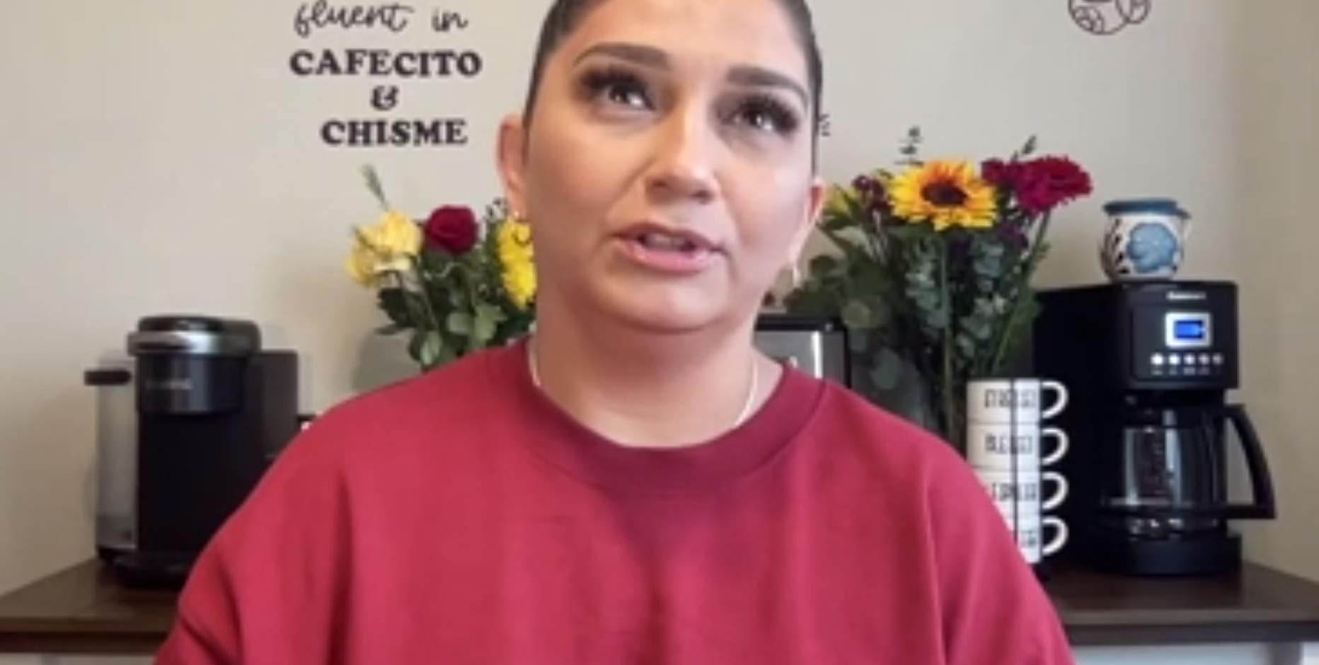 California prison sex assault survivor released 3 years early because of abuse