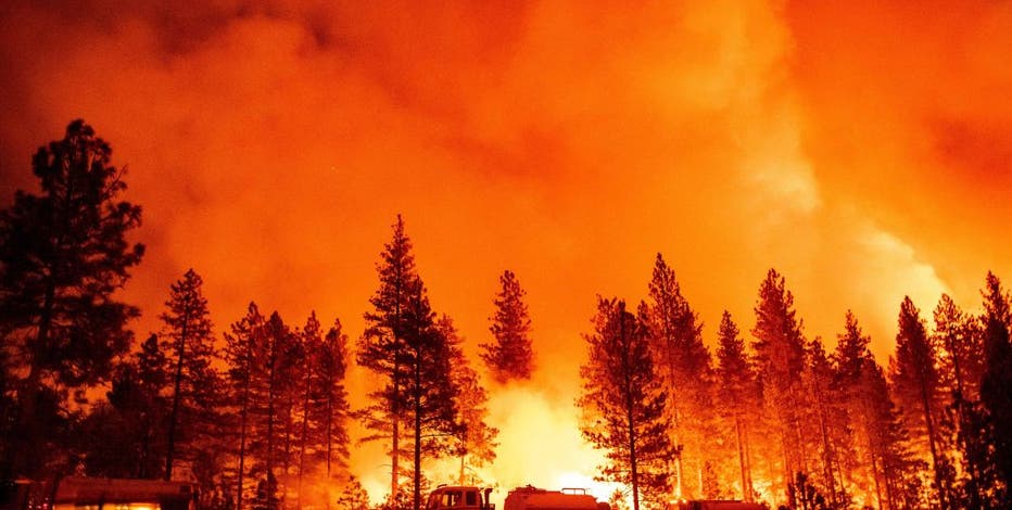 Aging infrastructure, missing data, and backlog of repairs plague PG&E