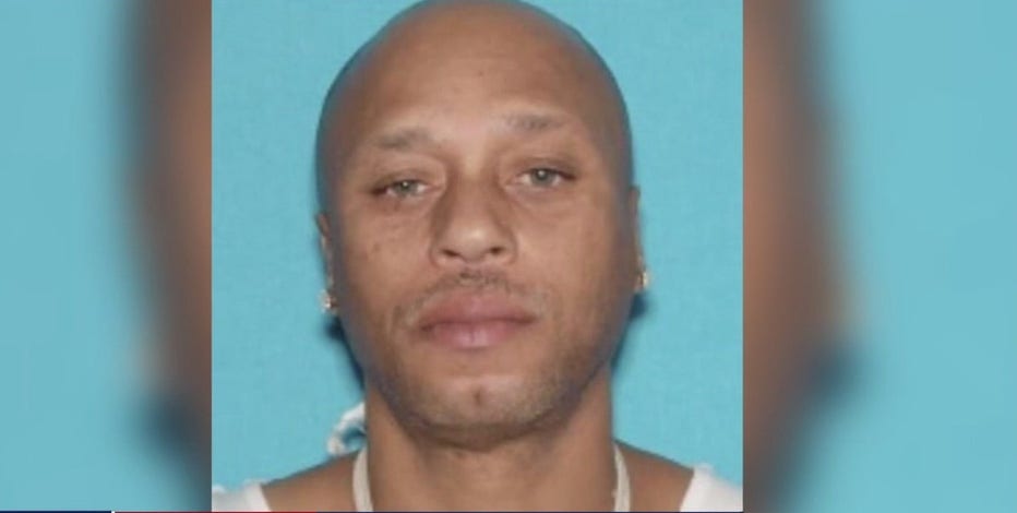 Suspect in Vallejo hotel slaying caught by US Marshals