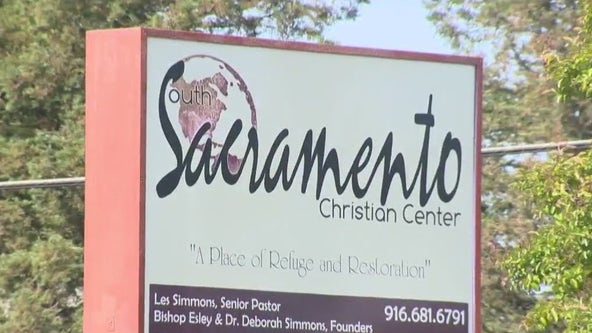 California AG says Florida responsible for flying migrants to Sacramento under 'false promises'