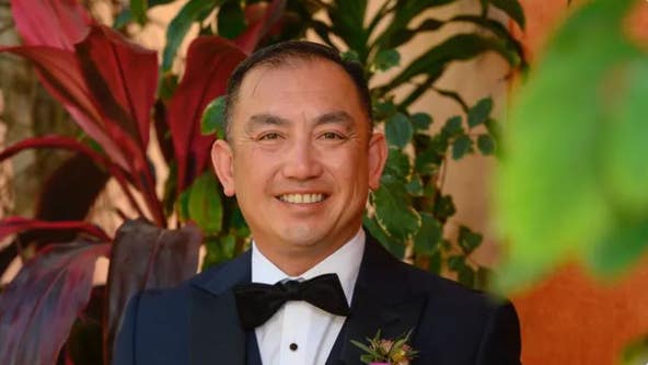 San Jose newleywed dies after snorkeling accident in Hawaii