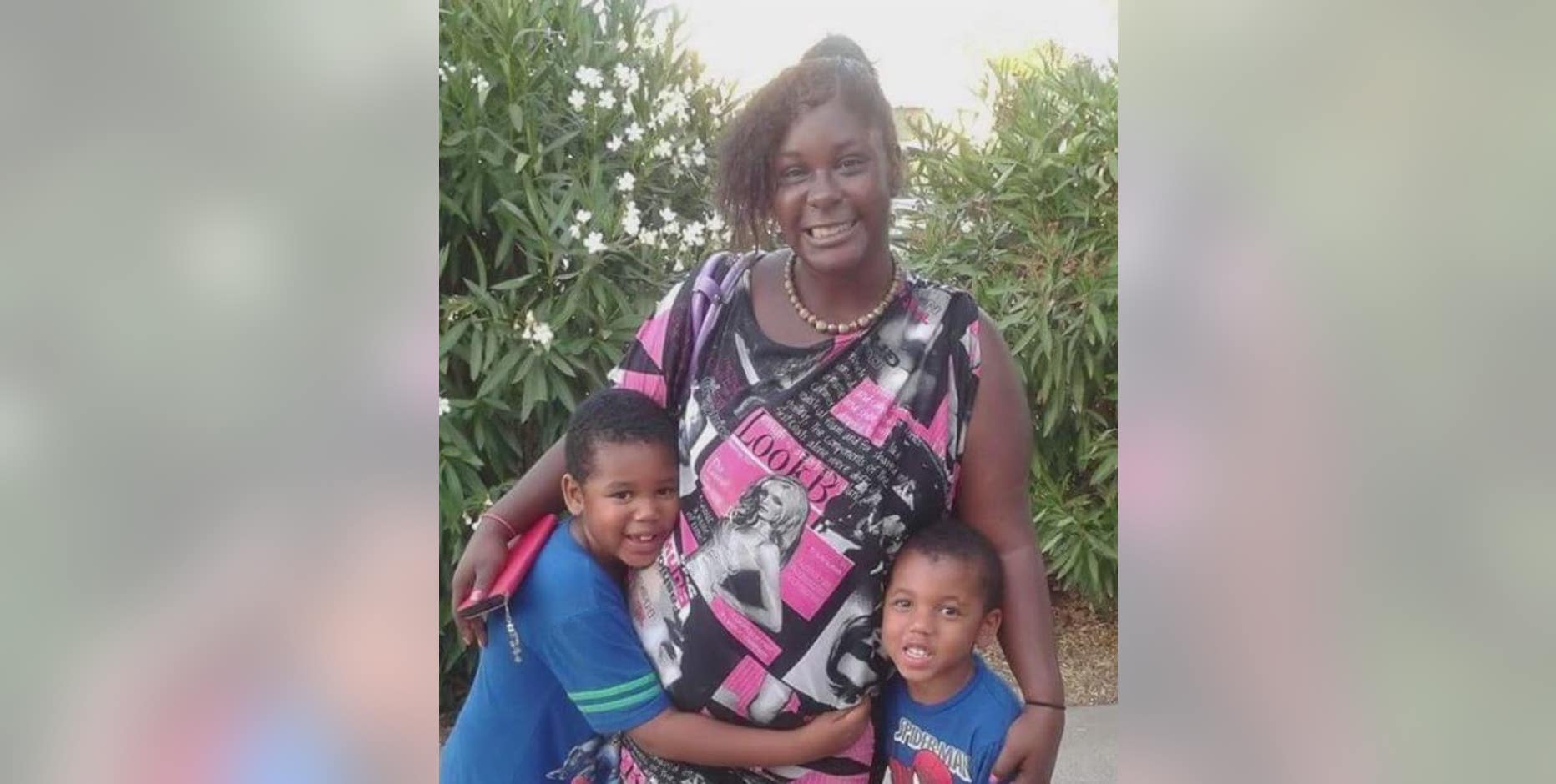 Body of woman found at Milpitas landfill was mother of 3