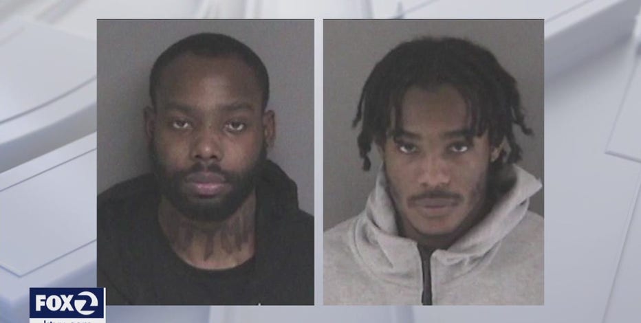 Jasper Wu case: murder suspects appear in court, charges reduced in toddler's slaying