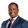 Andre Senior