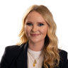 Bailey O'Carroll