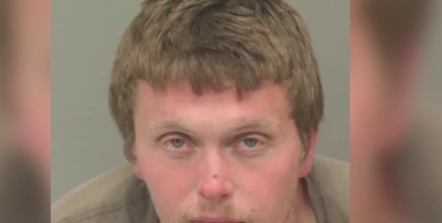 2nd suspect arrested in connection to Morgan Hill, Gilroy arsons