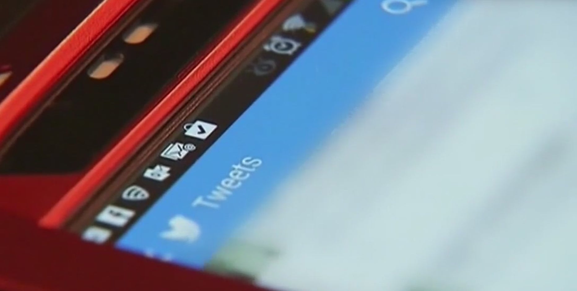 Twitter adds TweetDeck paywall, following user viewing limits