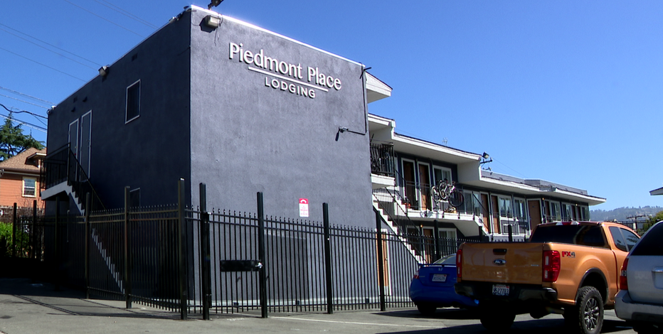 Oakland's $30 million housing grants show mixed results: 2 facilities thrive, 1 struggles