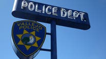 Vallejo denied grant to tackle organized retail theft that many other Bay Area cities received