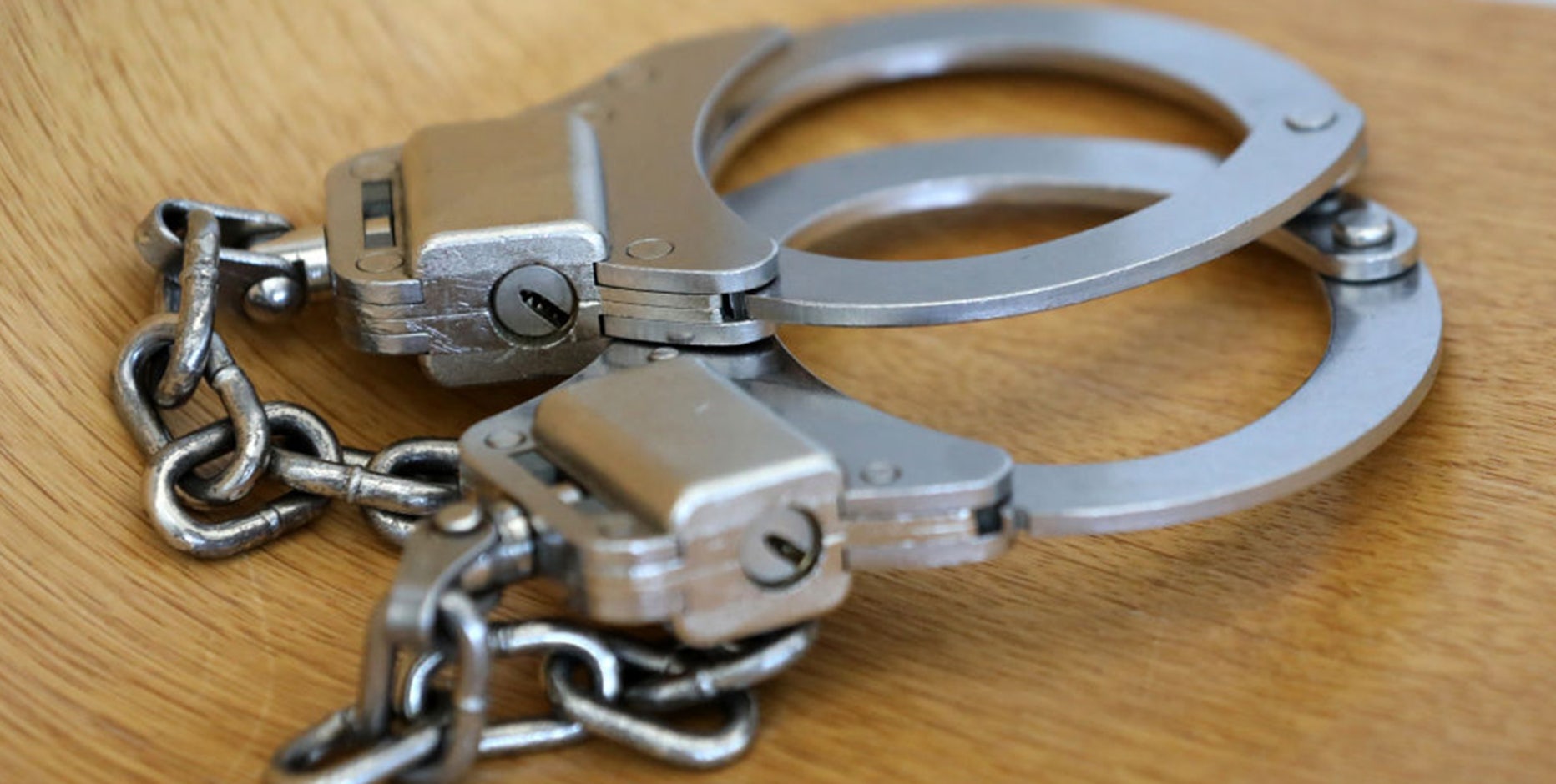 Fremont mother arrested in fentanyl-related death of toddler son