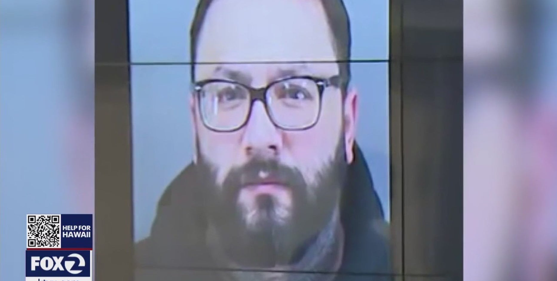 Suspect accused of shooting San Jose cop charged with attempted murder