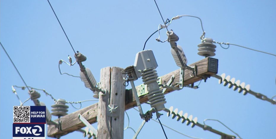 Repetitive PG&amp;E power outages in Danville angering business owners