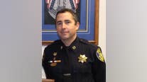 Former Vallejo cop to receive $900k settlement from city after he sued over 'badge bending' allegations