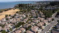 Why are home prices so expensive? Blame the boomers, Barclays says