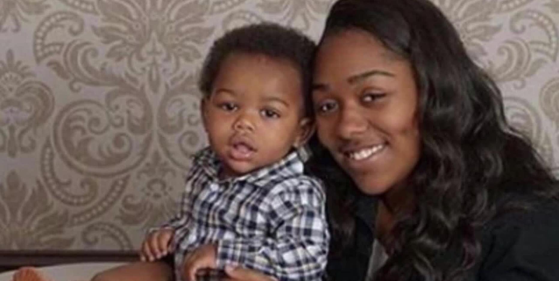 Deadly shooting at Bay Area Toyota dealership orphans 7-year-old boy